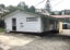 26 Carey Street, Maeroa, Hamilton - Carousel 3