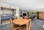 9 Thorpe Street, Sumner, Christchurch - Carousel 4