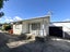 35A Roband Crescent, Brown Owl, Upper Hutt - Carousel 8
