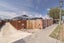 106 Randolph Street, Woolston, Christchurch - Carousel 19