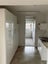 104B Hillsborough Road, Hillsborough, Auckland - Carousel 16