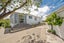2 Ruthken Crescent, Springlands, Blenheim - Carousel 25