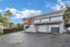 10A Puriri Street, Te Kamo, Whangarei - Carousel 4