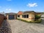 2/7 Argyle Avenue, Pahurehure, Papakura, Auckland - Carousel 1