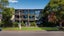 103/7A Hinaki Street, Point England, Auckland - Carousel 3