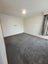 223 Lindisfarne Street, Richmond, Invercargill - Carousel 6