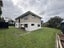 7A Miri Road, Rothesay Bay, Auckland - Carousel 13