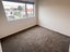 6/27 Sails Street, Papanui, Christchurch - Carousel 8