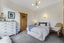 16, 18 and 20 Coombe Hay Terrace, Careys Bay, Dunedin, Otago - Carousel 16