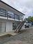 63 Thomson Street, Avenal, Invercargill - Carousel 2