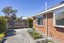 2/23A Meadow Street, Papanui, Christchurch - Carousel 20