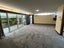 47 Bretts Road, St Albans, Christchurch - Carousel 2