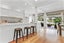 42A Orakei Road, Remuera, Auckland - Carousel 7