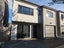 425D Great South Road, Opaheke, Papakura - Carousel 16