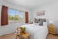 99 Douglas Street, Whakatane, Whakatane - Carousel 14