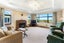 20 Saddleview Place, Fairfield, Dunedin - Carousel 8