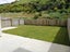 69 Melksham Drive, Churton Park, Wellington - Carousel 4