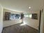 3/18 Newhaven Terrace, Mairangi Bay, North Shore City, Auckland - Carousel 5