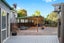 202 Masters Road, Waiuku, Waiuku - Carousel 3