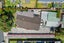 70 Fonteyn Street, Avondale, Auckland - Carousel 9