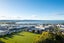 3/24 Charles Street, Westshore, Napier - Carousel 17
