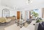 6 Rothwell Place, Sunnyhills, Auckland - Carousel 2