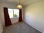 291A Vipond Road, Stanmore Bay, Whangaparaoa - Carousel 15