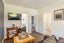 82 Tikorangi Road East, Tikorangi, Waitara - Carousel 44