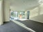 30 Mo Street, Camborne, Porirua - Carousel 5