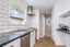 58A Campbell Street, Leamington, Cambridge - Carousel 3