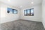 16D Imrie Avenue, Mangere, Auckland - Carousel 7