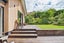 3 Witley Lane, Lower Shotover, Queenstown - Carousel 3