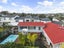 58 La Rosa Street, Green Bay, Waitakere City, Auckland - Carousel 29