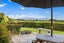 650 Bristol Road, Kaimata, Inglewood - Carousel 25