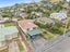 27 Clare Street, Oamaru North, Oamaru - Carousel 23