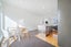 50/26 Mary Street, Mount Eden, Auckland - Carousel 5