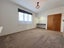 1441 Clevedon Kawakawa Road, KAWAKAWA BAY, PAPAKURA - Carousel 12
