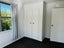 29 Don Croot Street, Morningside, Auckland - Carousel 12