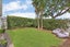 1/105 Victoria ST, Onehunga, Auckland - Carousel 9
