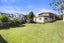 4 Edgar Pearce Place, Howick, Auckland - Carousel 27