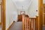 6 Strathavon Road, Miramar, Wellington - Carousel 14