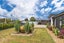 91 Gordon St, Lansdowne, Masterton - Carousel 45