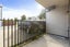 1/20 Unga Place, Beachlands, Auckland - Carousel 21
