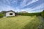 16 Napier Street, Jervoistown, Napier - Carousel 21