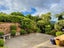 52 Central Terrace, Kelburn, Wellington - Carousel 22