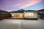 162 Tui Road, Papatoetoe, Auckland - Carousel 1