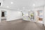 30B Powell Street, Avondale, Auckland - Carousel 8
