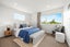 19B Rawson Street, New Brighton, Christchurch - Carousel 18