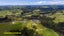 1451 Church Road, Awanui, Kaitaia - Carousel 24