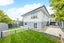 19B Fenton Street, Papatoetoe, Auckland - Carousel 21
